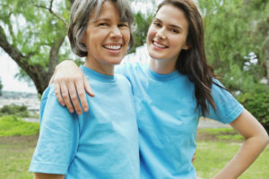 Community Employment (CE) positions available